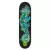 SHAPE FLIP LUCAS RABELO MEAPLE 8.125 - comprar online