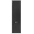 LIXA SIGILO UNITED COLORS - comprar online