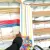 SHAPE LYONS MARFIM 8.0 - comprar online