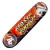 SHAPE PERFECT LINE MARFIM 8.25