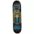 SHAPE MEAPLE ZERO 8.0