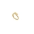 ANEL DUO - comprar online