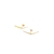 BRINCO EAR CUFF MINIMALISTA