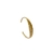 BRACELETE CROISSANT - comprar online