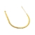 PULSEIRA LACRAIA 4,0MM