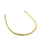 PULSEIRA CORDÃO BAIANO 3MM