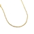 PULSEIRA CORDÃO BAIANO 2MM