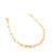 PULSEIRA CARTIER LONGA 1MM