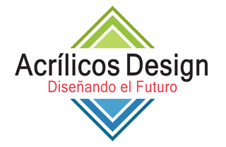 Acrílicos Design
