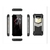 oukitel ultra mega resistente - EXPRESSO DIGITAL