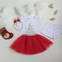 KIT CHRISTMAS WISH