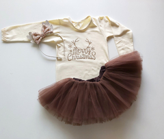 KIT CHRISTMAS BABY