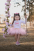 Carrusel Amelie Rose Tutus