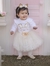 Carrusel Amelie Rose Tutus