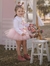 Carrusel Amelie Rose Tutus