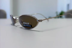 VULK - LUANE SOL - comprar online