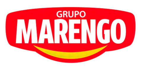 Marengo S.A.