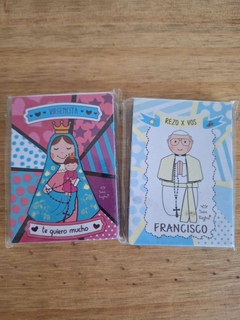 Imanes Personalizados en internet