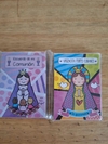 Imanes Personalizados