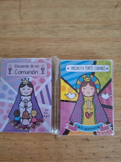 Imanes Personalizados