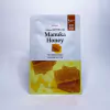 Máscara Facial Manuka Honey - ETUDE HOUSE