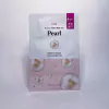 Máscara Facial Pearl - ETUDE HOUSE