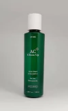 Fluído Facial AC Clean Up 180ML - ETUDE HOUSE