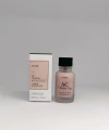 AC Clean Up Pink Powder Spot Etude House 15ml