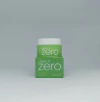 CLEAN IT ZERO CLEANSING BALM – PORE CLARYFYING