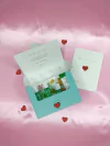 Kit Tratamento AXIS - Y The Mini Glow Set (4 produtos)