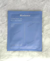 Máscara Facial Biodance - Hydro Cera-Nol Real Deep Mask