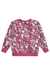 CONJUNTO BLUSAO E CALCA EM MOLETOM 08 AB2242 ABSTRATO 2242 - ZIM LA KA ZUM
