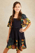 Vestido Maira