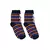 Meia soquete BOO - comprar online