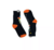 Meia Rocket - loja online