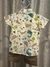 Conjunto DINO - comprar online