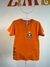 Imagem do Camiseta infantil masculina Naruto