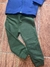 Conjunto masculino infantil Dino astronauta - Brandili