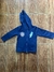 Conjunto masculino infantil Dino astronauta - Brandili na internet