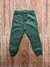 Conjunto masculino infantil Dino astronauta - Brandili - ZIM LA KA ZUM