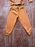 Conjunto infantil masculino Coloritta