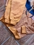 Conjunto infantil masculino Coloritta - comprar online