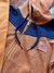 Imagem do Conjunto infantil masculino Coloritta