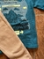 Conjunto masculino infantil gamer - Brandili - comprar online