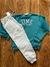 Conjunto masculino infantil TIME - ZIM LA KA ZUM