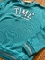 Conjunto masculino infantil TIME - loja online