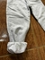 Imagem do Conjunto masculino infantil TIME
