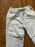 Conjunto masculino infantil TIME - comprar online