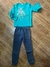Conjunto masculino infantil aperte o play na internet