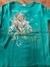 Conjunto masculino infantil aperte o play - ZIM LA KA ZUM